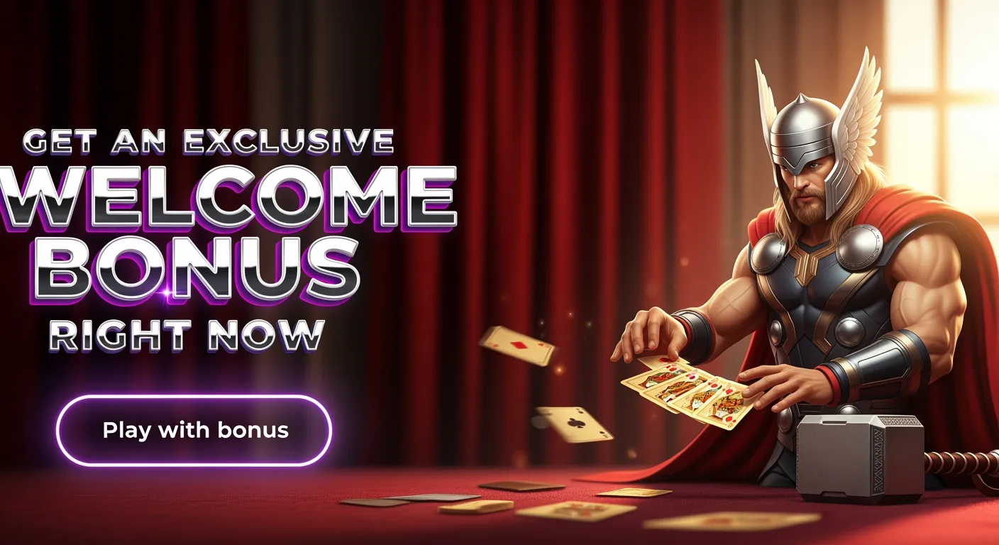 JungleReels Casino